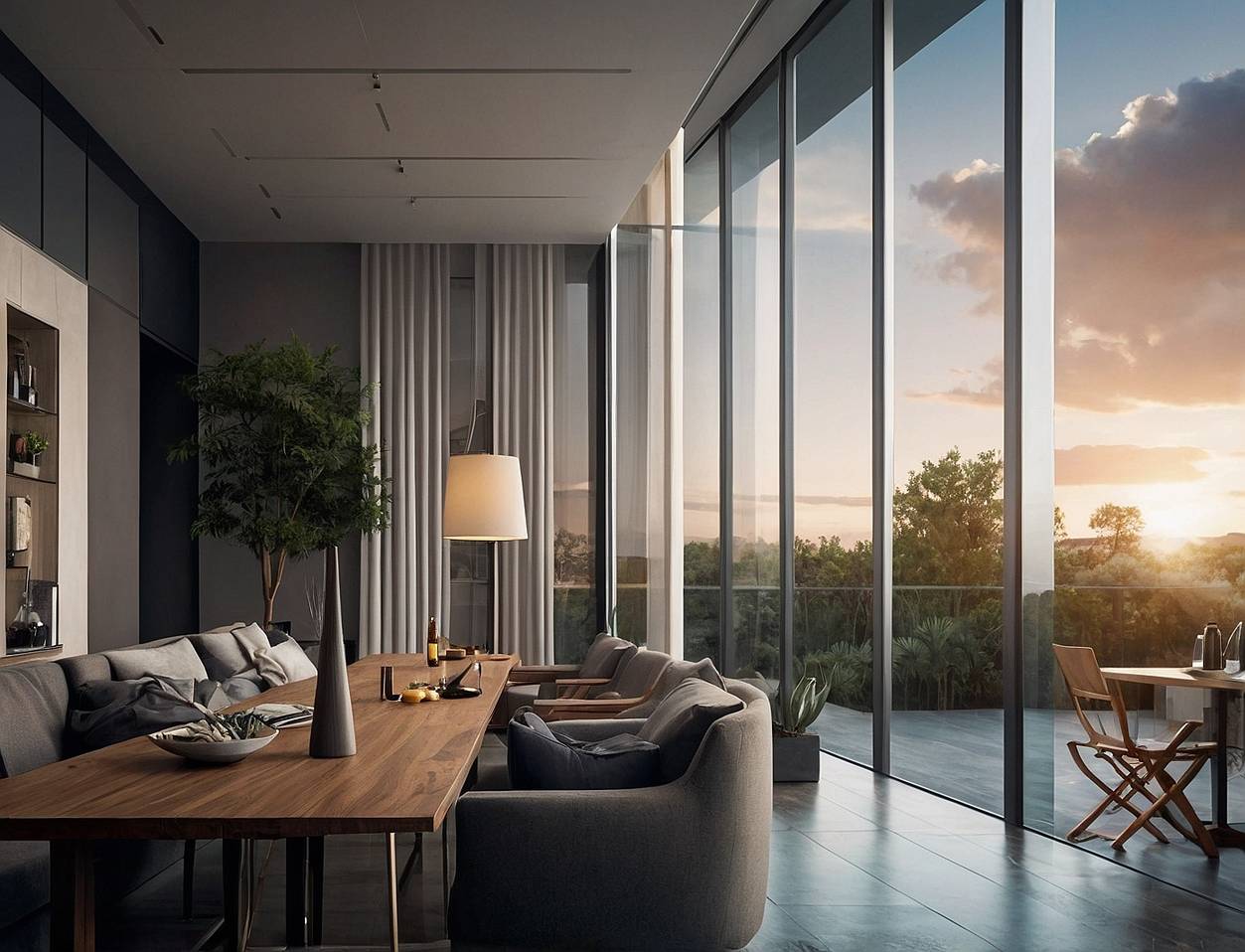 The Many Facets of Popularity: An Unseen Force Shaping Social Dynamics