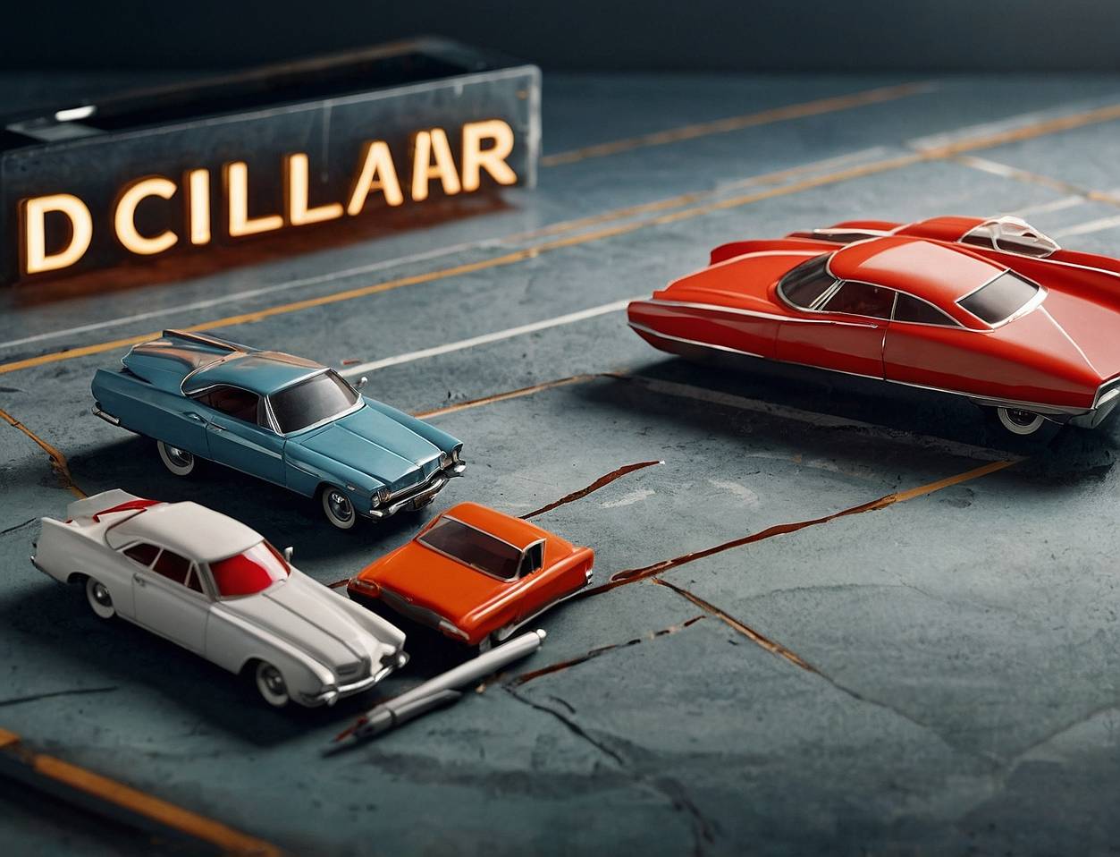 The Power and Paradox of Popularity